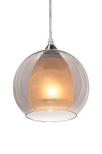 Плафон 33 Идеи S.12.TR