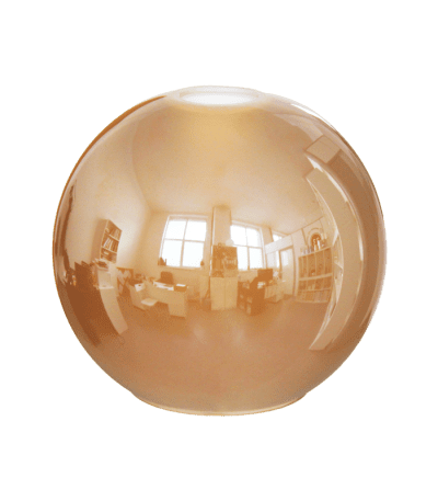 Плафон 33 Идеи S.13.AM