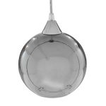 Плафон 33 Идеи S.13.GR