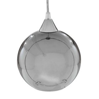 Плафон 33 Идеи S.13.GR