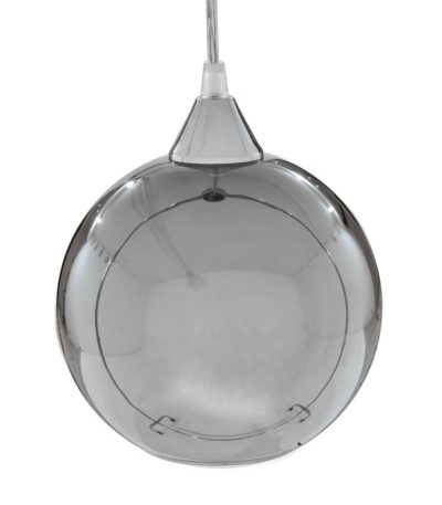 Плафон 33 Идеи S.13.GR