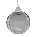 Плафон 33 Идеи S.13.GR