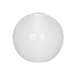 Плафон 33 Идеи S.13.WH