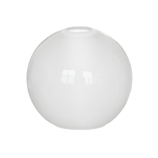 Плафон 33 Идеи S.13.WH