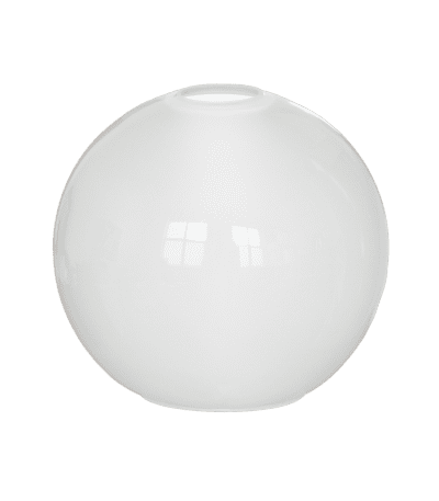 Плафон 33 Идеи S.13.WH