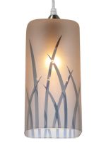 Плафон 33 Идеи S.14.OC