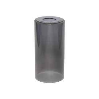 Плафон 33 Идеи S.16.GR