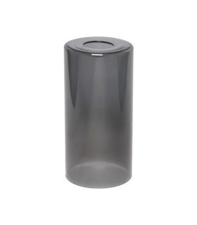 Плафон 33 Идеи S.16.GR