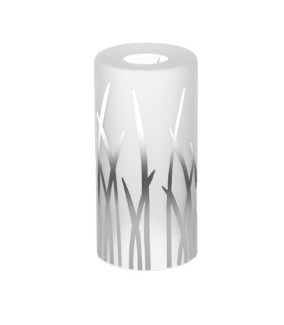 Плафон 33 Идеи S.16.OC