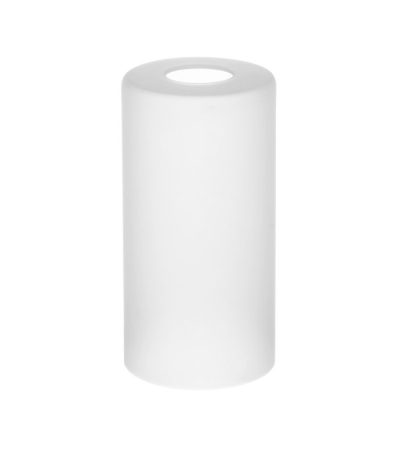 Плафон 33 Идеи S.16.WH