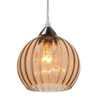 Плафон 33 Идеи S.17.AM