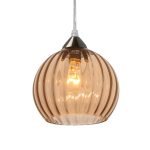 Плафон 33 Идеи S.17.AM