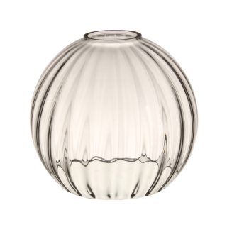 Плафон 33 Идеи S.17.TR