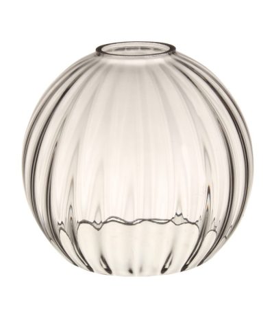 Плафон 33 Идеи S.17.TR