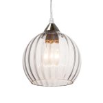 Плафон 33 Идеи S.17.TR