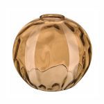 Плафон 33 Идеи S.18.AM