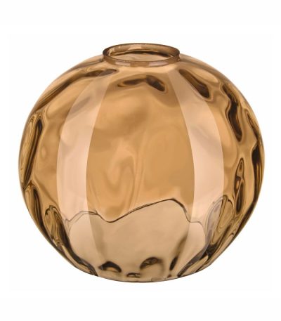 Плафон 33 Идеи S.18.AM