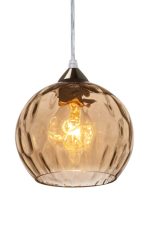 Плафон 33 Идеи S.18.AM