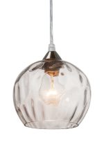 Плафон 33 Идеи S.18.TR