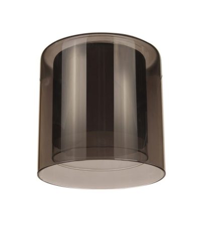 Плафон 33 Идеи S.25.GR