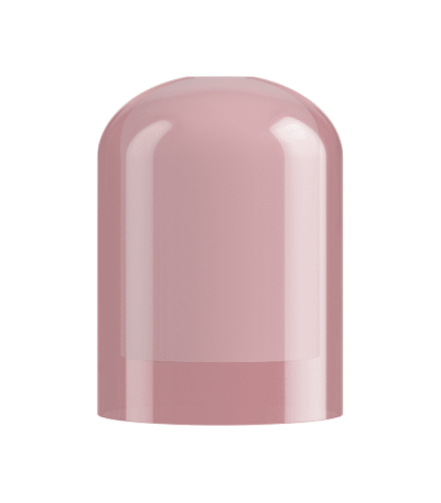 Плафон 33 Идеи S.26.DP-S.27.WH