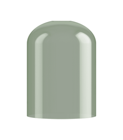 Плафон 33 Идеи S.26.GC