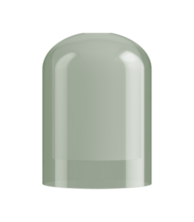 Плафон 33 Идеи S.26.GC-S.27.WH