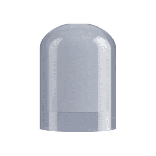 Плафон 33 Идеи S.26.LB-S.27.WH