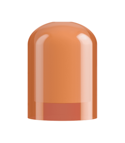 Плафон 33 Идеи S.26.OR-S.27.WH