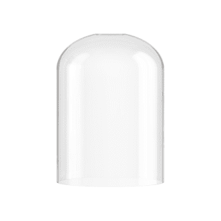 Плафон 33 Идеи S.26.TR