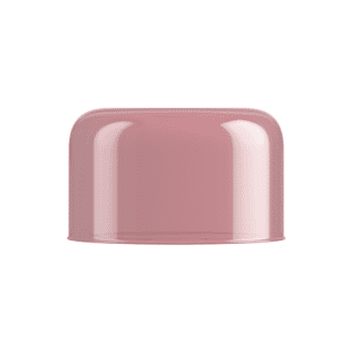 Плафон 33 Идеи S.28.DP