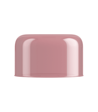 Плафон 33 Идеи S.28.DP