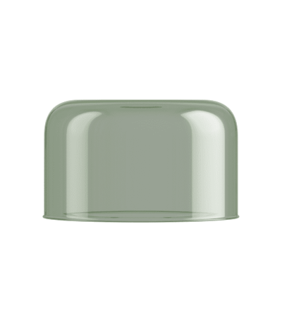 Плафон 33 Идеи S.28.GC