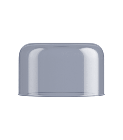 Плафон 33 Идеи S.28.LB