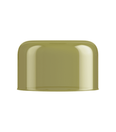 Плафон 33 Идеи S.28.LI