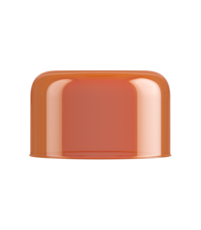 Плафон 33 Идеи S.28.OR