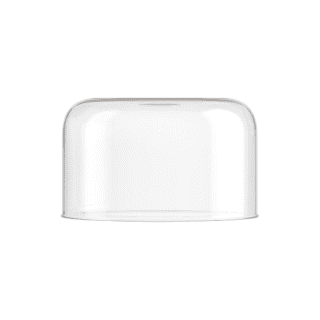 Плафон 33 Идеи S.28.TR