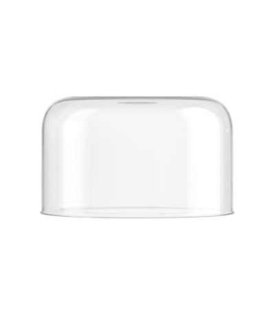 Плафон 33 Идеи S.28.TR