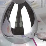 Плафон 33 Идеи S.30.GR