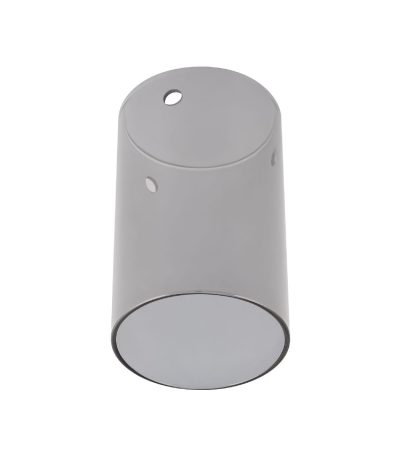 Плафон Arlight ART-APRIORI-LANTERN-GR-R60 049254