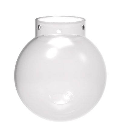 Плафон Arlight ART-APRIORI-ZORB-С-R110 049255