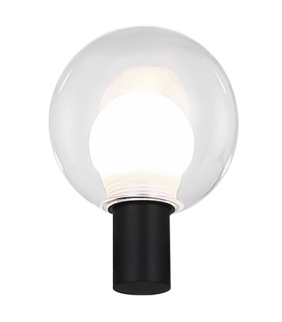 Плафон Freya Urban FR6005LS-01B1