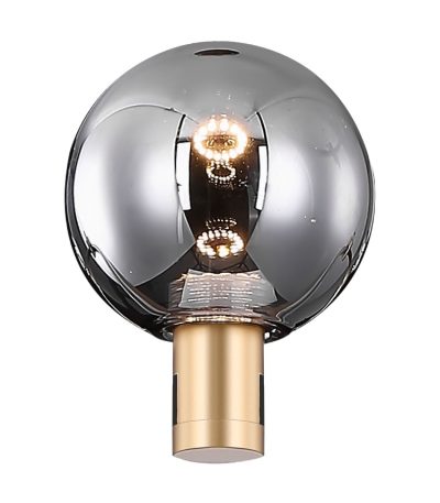 Плафон Freya Urban FR6005LS-01G