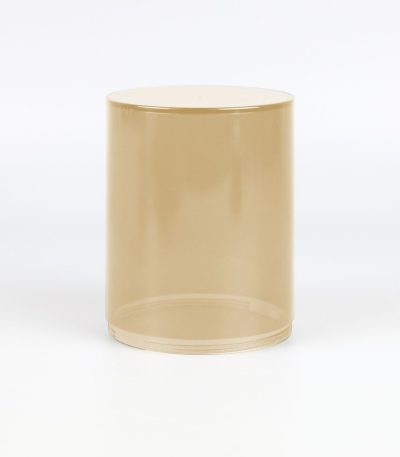 Плафон General GPF-PLASTIC-CUP 662370