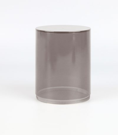 Плафон General GPF-PLASTIC-CUP 662371