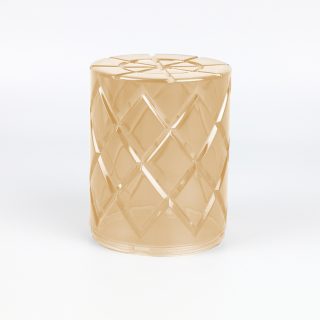 Плафон General GPF-PLASTIC-CUP 662372