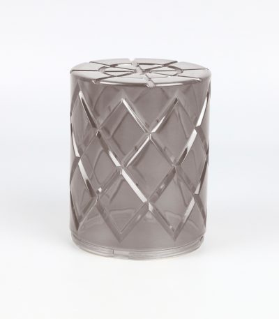 Плафон General GPF-PLASTIC-CUP 662373