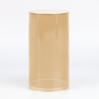 Плафон General GPF-PLASTIC-CUP 662374