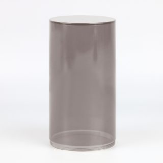 Плафон General GPF-PLASTIC-CUP 662375