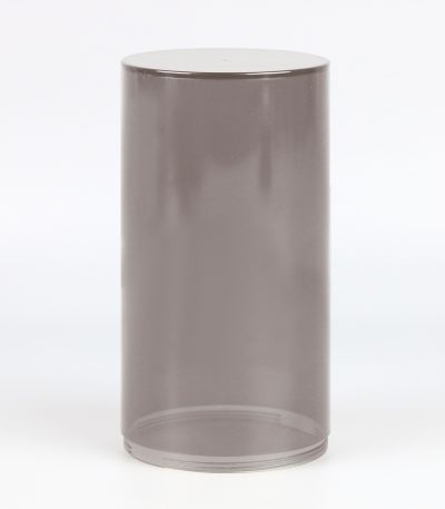 Плафон General GPF-PLASTIC-CUP 662375